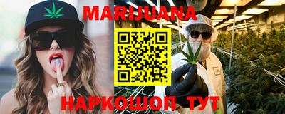 шишки Будённовск