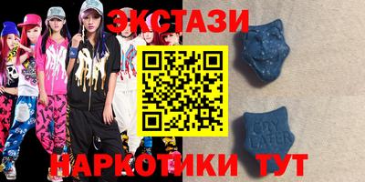 шишки Будённовск