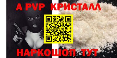 шишки Будённовск